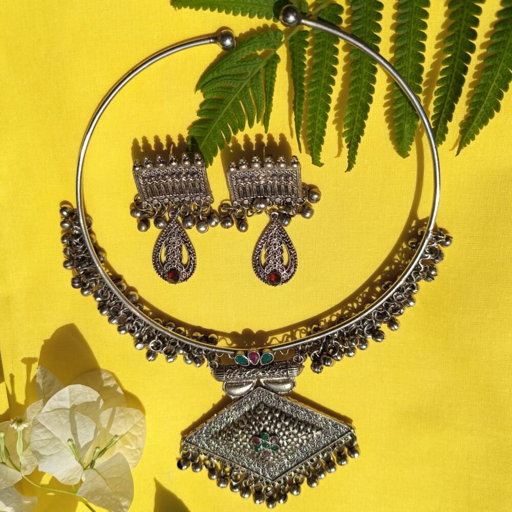 Shop Primary Image Shop Primary Image