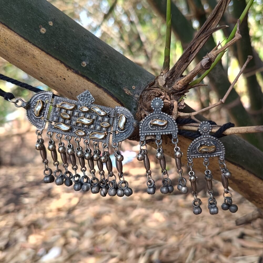 Shop Primary Image Shop Primary Image