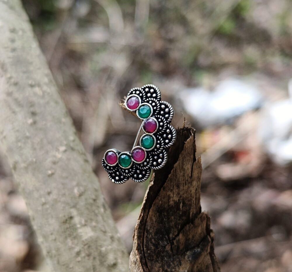 Shop Secondary Image