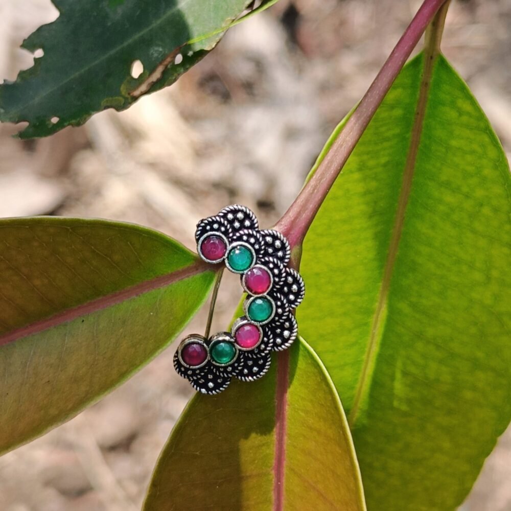 Shop Primary Image Shop Primary Image