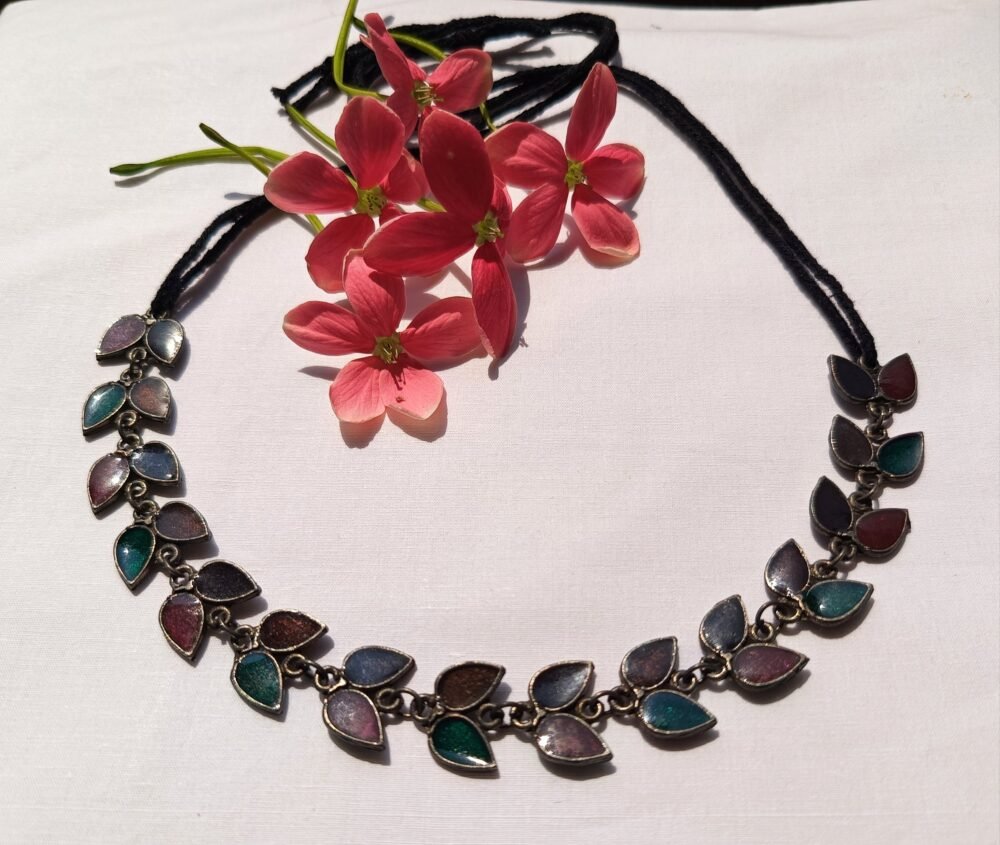 Shop Primary Image Shop Primary Image