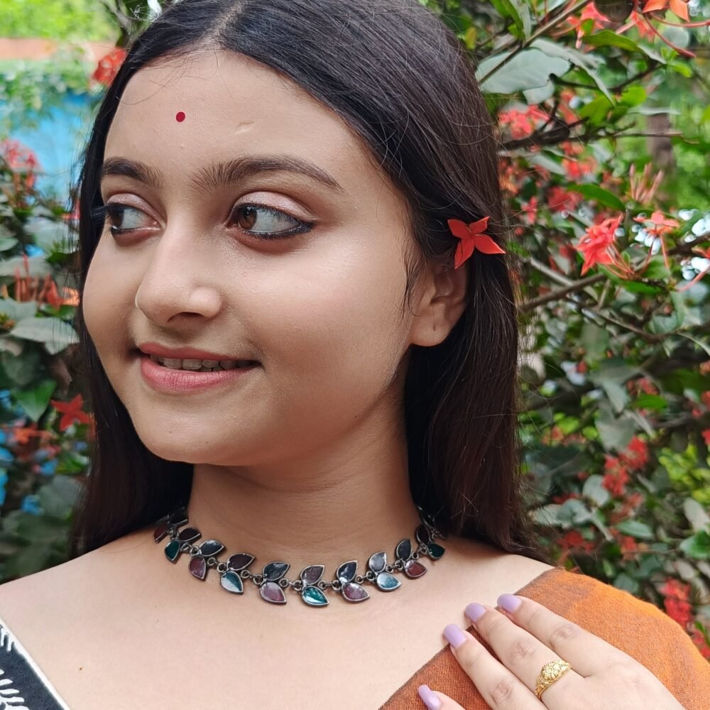 Shop Secondary Image