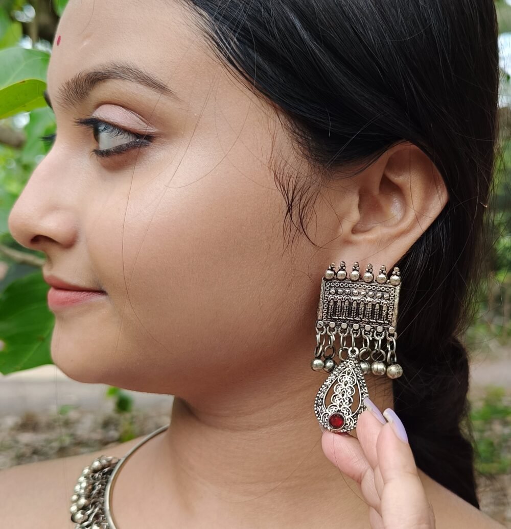 Shop Secondary Image