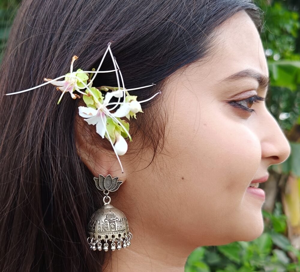 Shop Primary Image Shop Primary Image