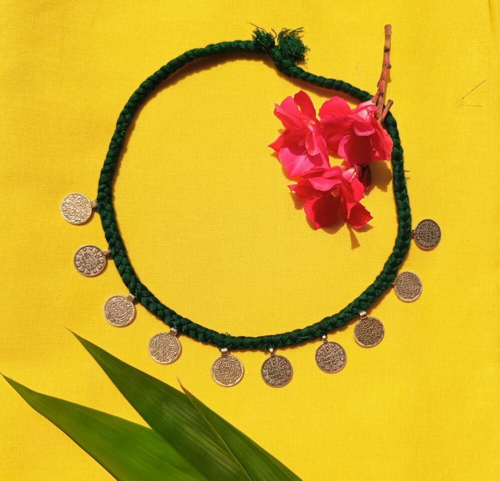 Shop Primary Image Shop Primary Image