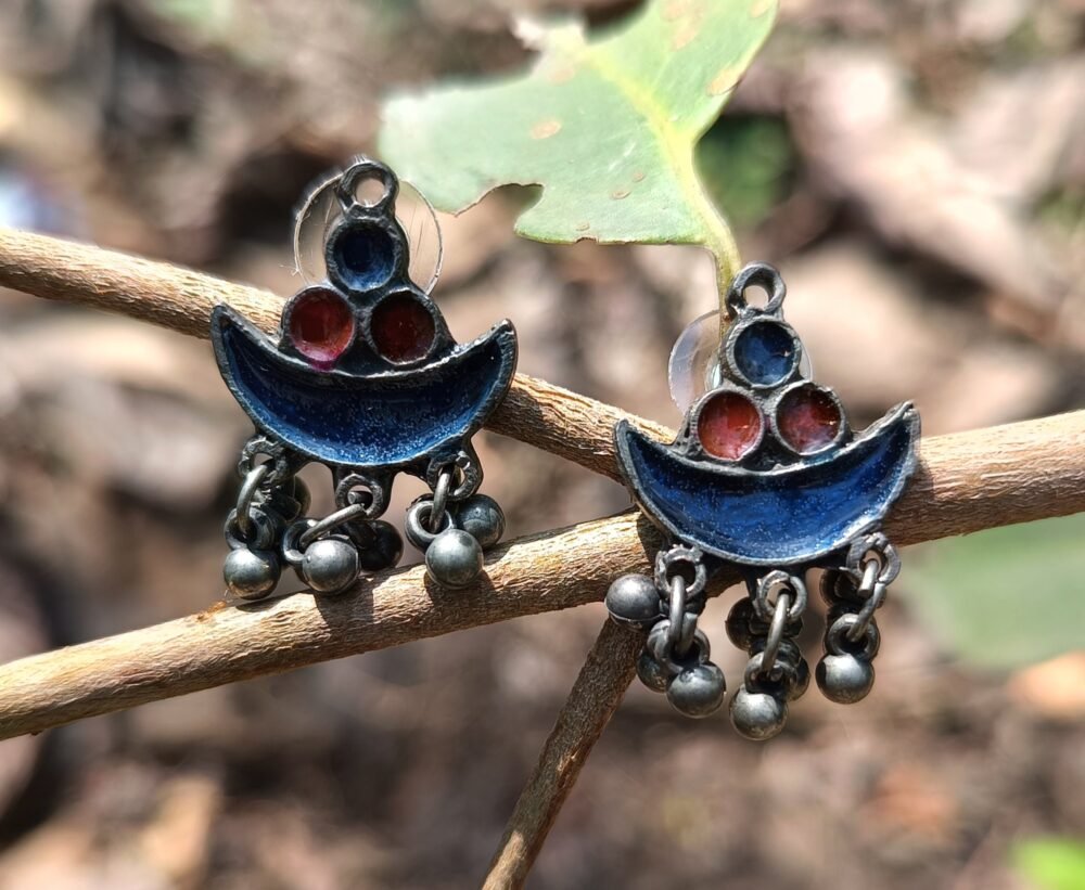 Shop Primary Image Shop Primary Image