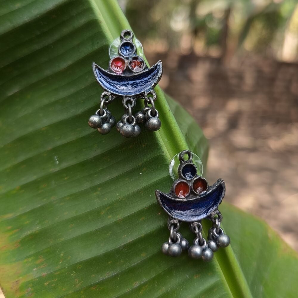 Shop Secondary Image Shop Secondary Image