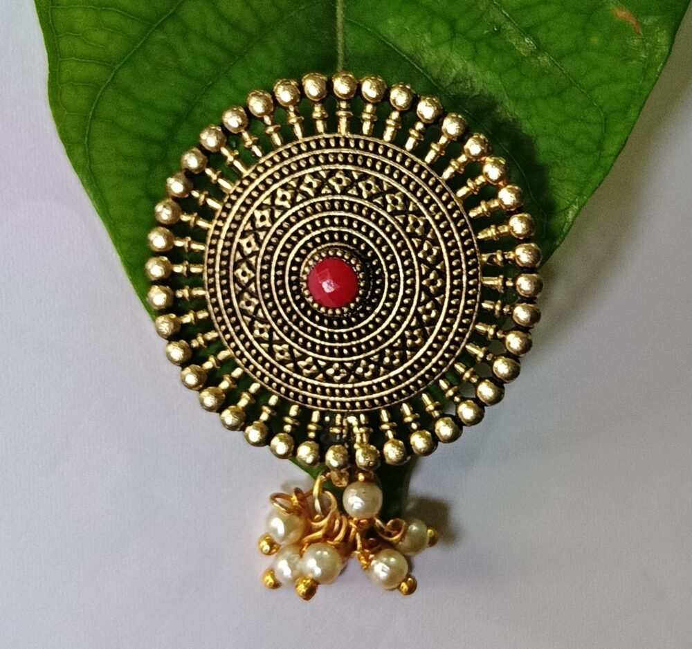 Shop Secondary Image