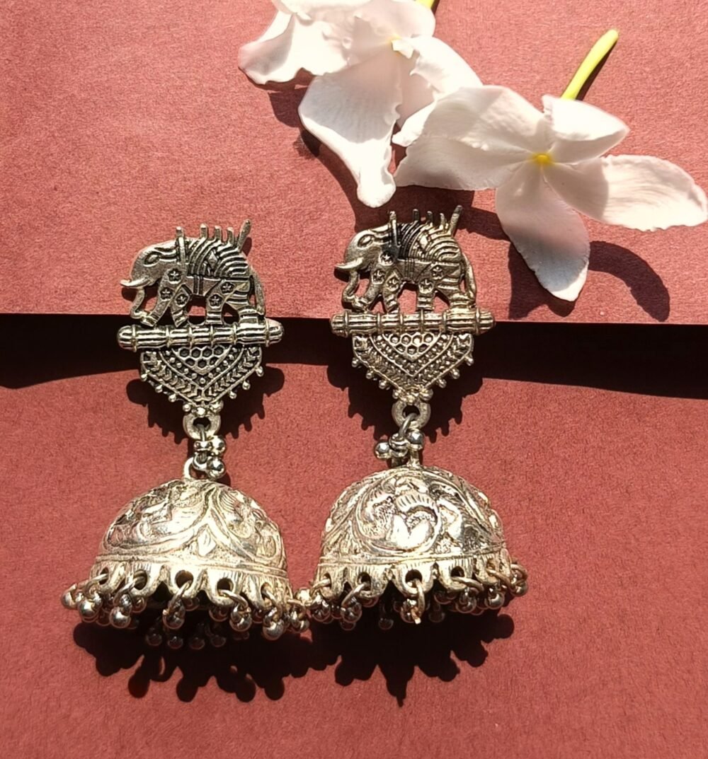 Shop Primary Image Shop Primary Image