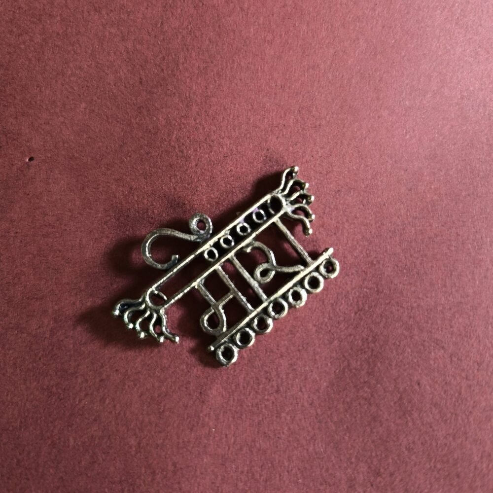 Shop Secondary Image