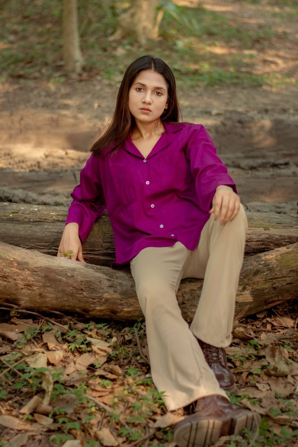 Shop Primary Image Shop Primary Image