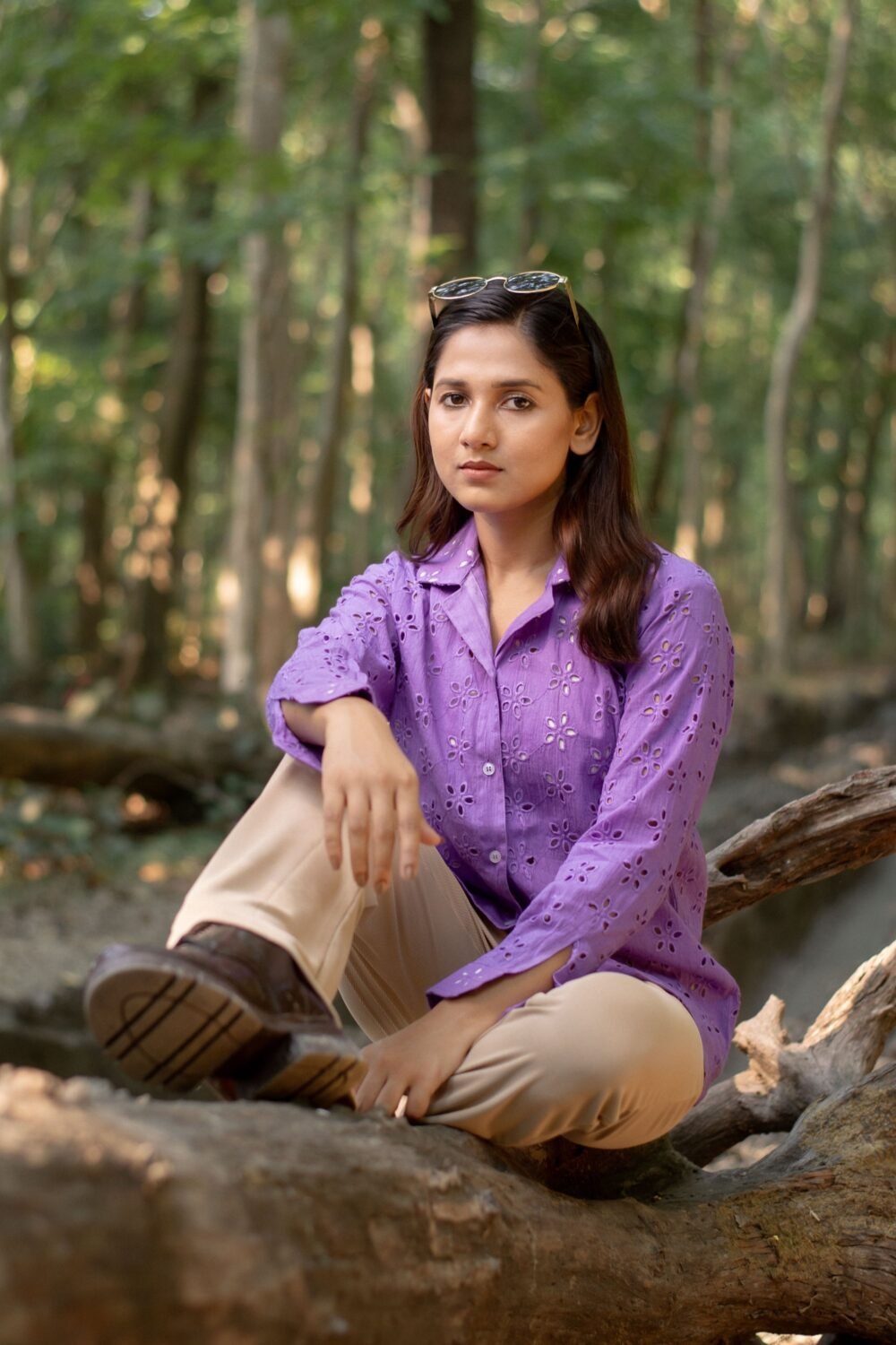 Shop Primary Image Shop Primary Image