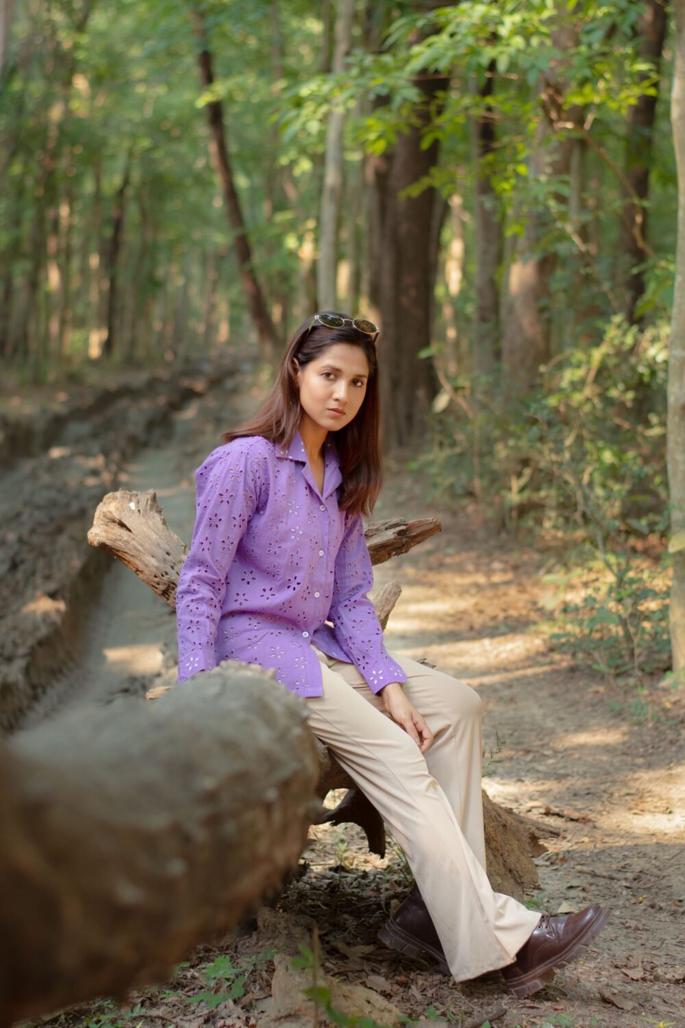 Shop Secondary Image