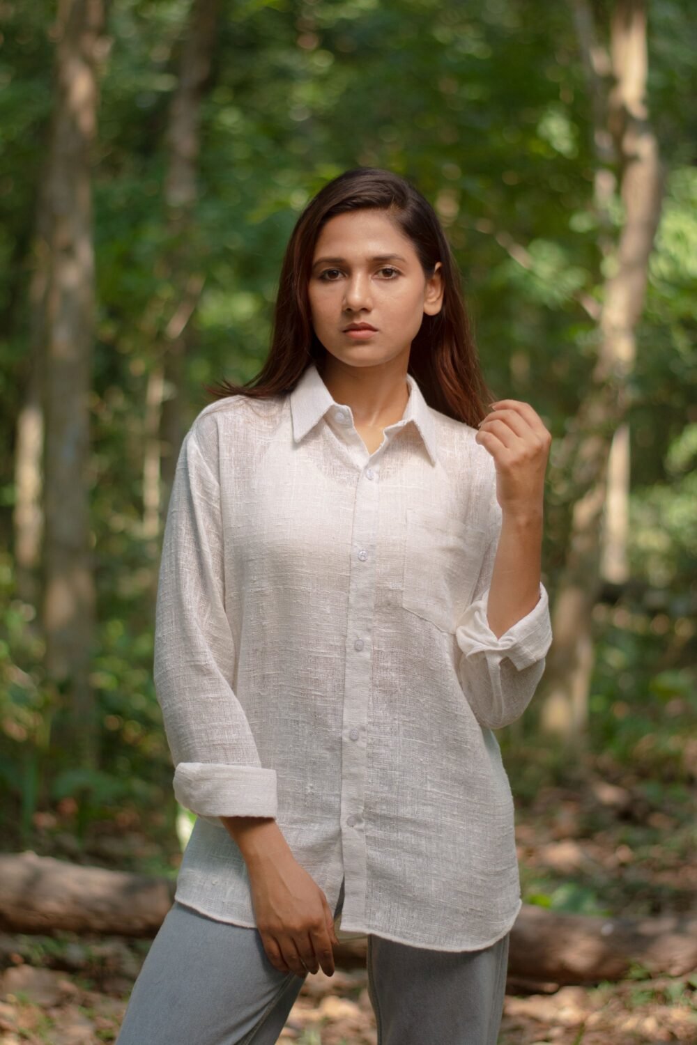 Shop Secondary Image