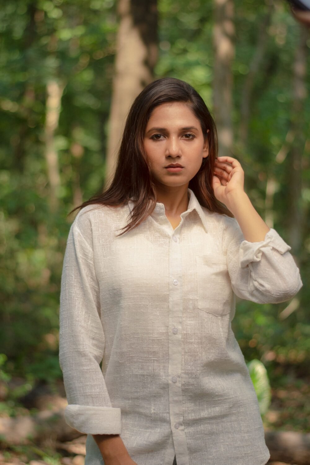 Shop Primary Image Shop Primary Image