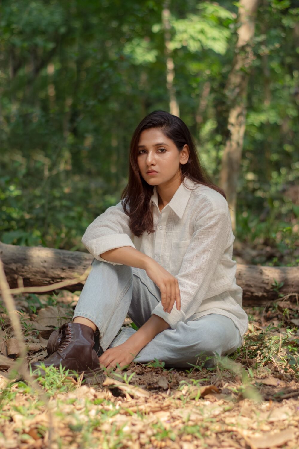 Shop Secondary Image