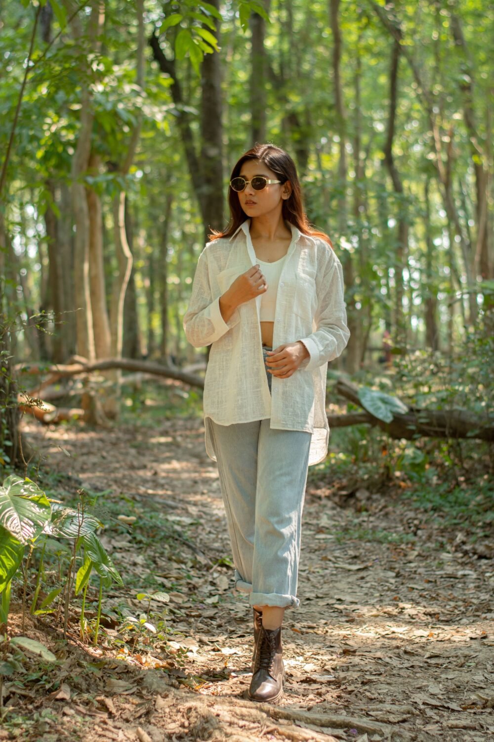 Shop Primary Image Shop Primary Image