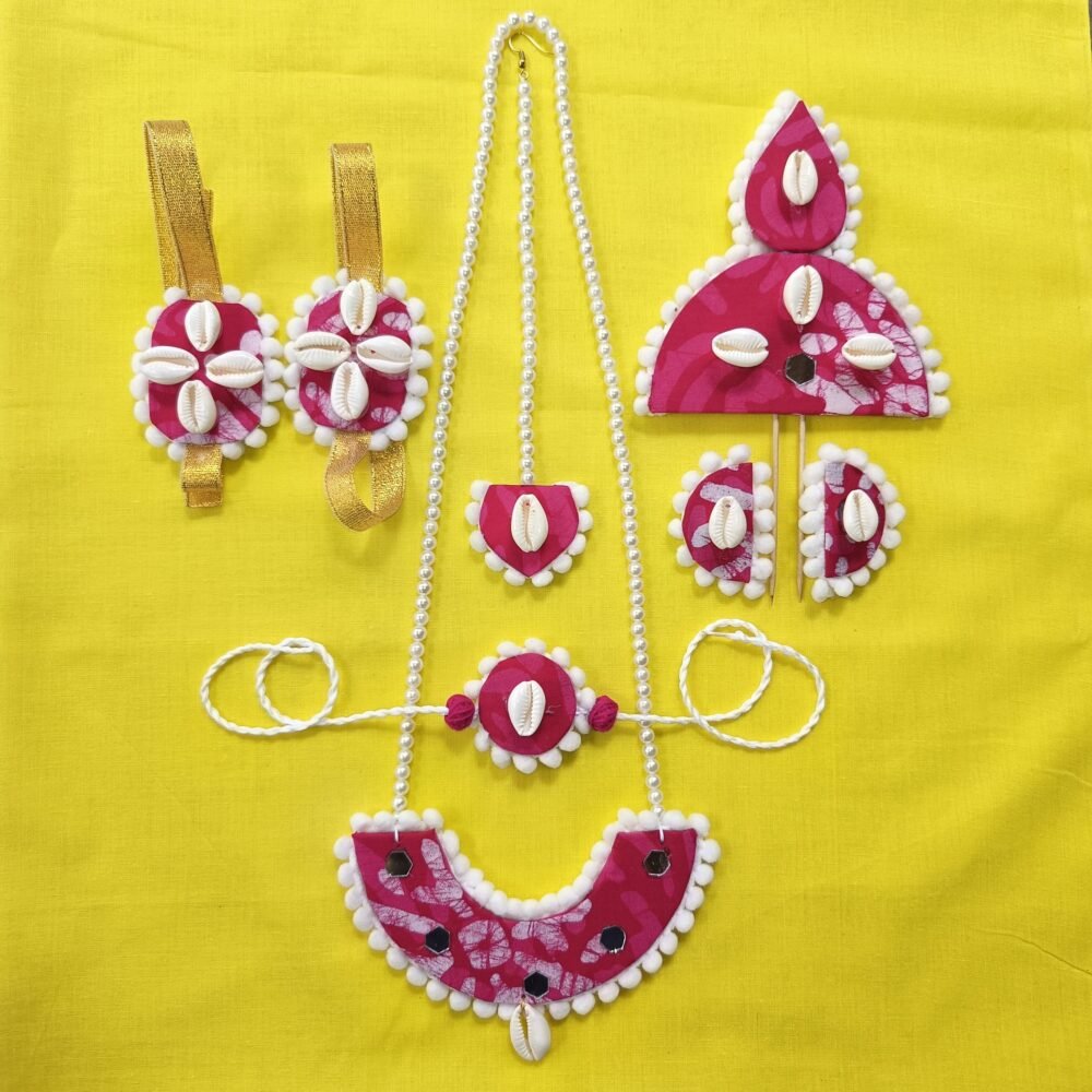 Shop Secondary Image