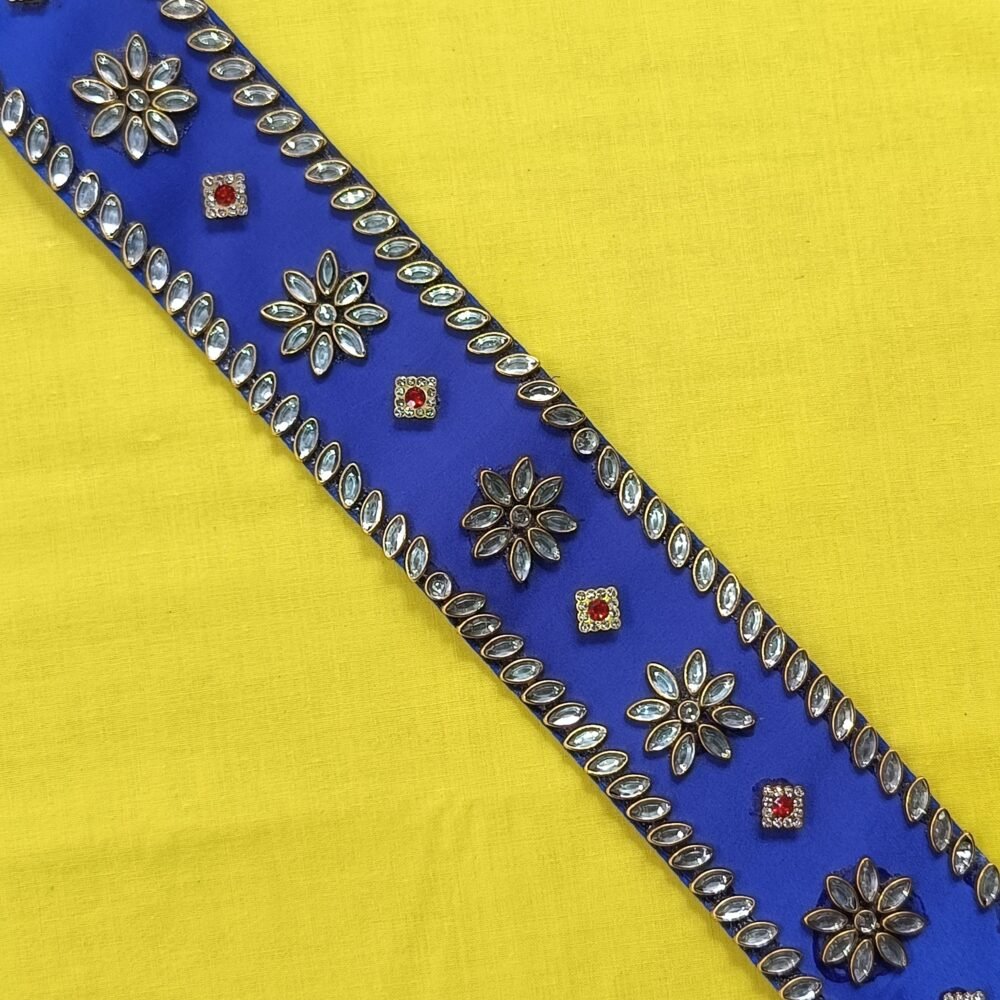 Shop Secondary Image