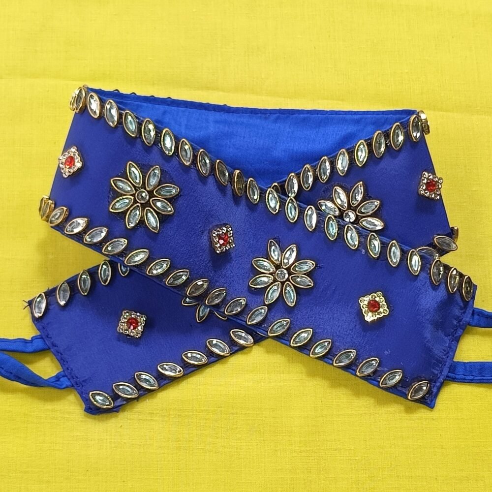 Shop Primary Image Shop Primary Image