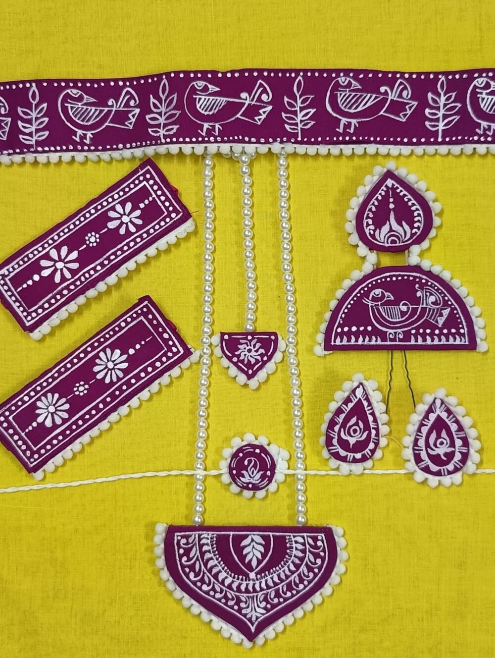 Shop Primary Image Shop Primary Image